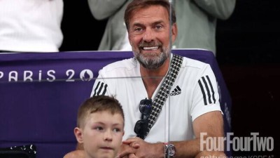 클롭 감독, ‘감독직 복귀’ 준비 마쳤다…레드불 총괄직 사임 합의→유력 후보