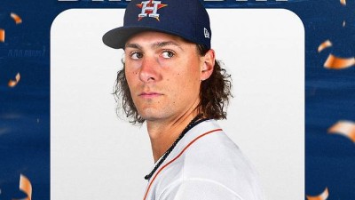 와이스 2년 1000만 달러는 뻥이었나… 최악은 1년 250만 달러라고? 그래도 한화 떠난 이유 있나