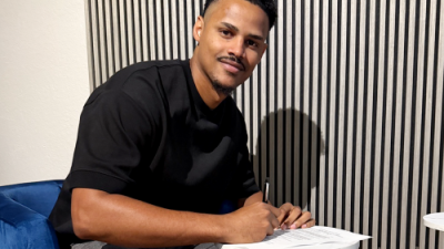 롯데 초대박! 일본까지 이기다니… 회심의 반격 성공, 벨라스케즈 악몽이 이제야 끝났다