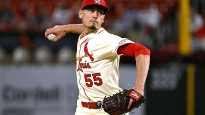 '최고 162km 쾅' 한국계 투수 태극마크 소망, 日 열도도 잔뜩 경계했다 상당히 까다로워질 것