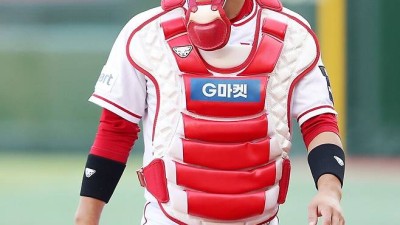 KBO 트레이드 문의 쏟아졌던 이 선수, 이제는 불가 자원됐다? 계속 급변하는 운명, 내년은 어떨까