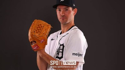 폰세 이은 ‘NO.2’, 이렇게 억울할 수가… 시작부터 “재앙적 계약 우려”라니, 왜 환영받지 못하나