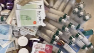 작심 발언! K리그 '진짜 사랑'했던 린가드, 한국 떠났다...캐리어 한가득 챙긴 '뜻밖의 물건' 공개