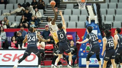 KT가 만든 덫, 마침내 ‘저승사자’ 묶었다