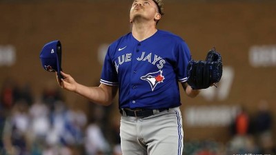 폰세가 무쌍 찍은 리그, 20승 가능 대박 예감! 158km 파이어볼러 전격 롯데행, 日팬들 韓서 타이틀 휩쓸고 압도적 활약 성공 확신