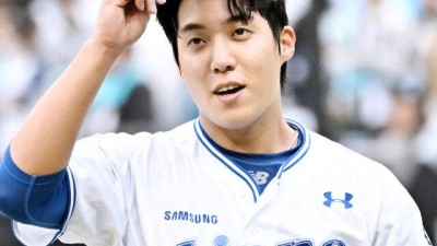 류현진 170억원·김광현 151억원·고영표 107억원·양현종 103억원…원태인 얼마 줘야 하나, 그리고 누가 줄까