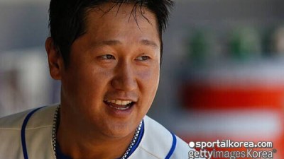 이런 일이? 이대호 깜짝 사과! 20년 전, 15년 전 잘못했다! 인정합니다 저는 꼰대였고... 韓 야구 레전드가 이렇게 말한 이유는?