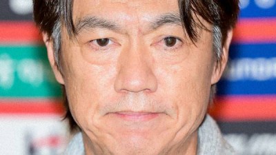 멕시코서 조별리그 3경기는 한국과 멕시코뿐… 베이스캠프 배정도 수월할 걸로 예상