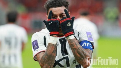 “제시 린가드, FC서울에서 벌어들인 수입은 얼마였을까?”… 英 매체의 집중 조명