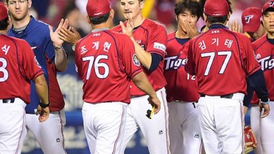 KIA에 진심이었던 외인 타자, '119패' 콜로라도 타격코치 맡는다…막중한 과제 주어졌어