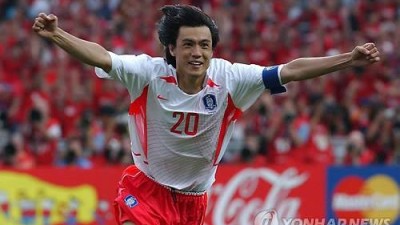 日 한국 200년 4강 신화? 심판매수+승부조작이야!…홍명보 감독 발언에 '황당 주장+공감 폭발'→대체 왜?