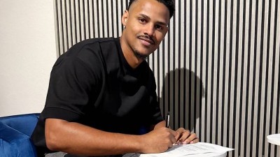 '롯데와 15억 계약 쾅' 이 선수가 '역수출 사례' 쓸 수 있다고?…충분히 빅리그 재입성할 수 있어 日도 주목