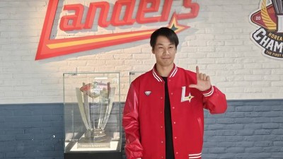 KBO 수준 NPB보다 낮으니… 1군 정착 못해도 한국가면 통한다? 日 매체 냉혹한 지적