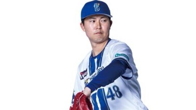 '양신' 양준혁의 국내 야구, 완전히 죽어버린다 예언 현실화?...롯데 5명 로테이션 중 3명이 외국인