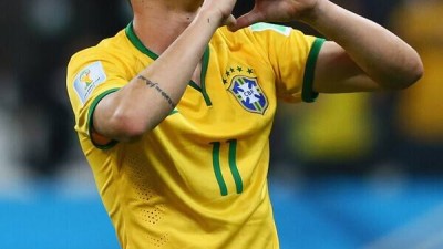 공식발표 수일 내 전망...심장 이상→2분간 기절, 결국 '은퇴 선언'한 오스카 구단 측에 의사 전달