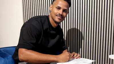 원투펀치만 좋아도 통한다…외인 투수 4명 합쳐도 21승, 스카우트 과정 변화 준 롯데가 200만 달러 투자한 이유