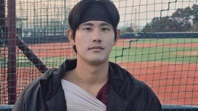 “9회에 던지고 싶다, 욕도 두배로 먹고 짜릿함도 두배…” 영웅군단의 진짜 영건으로 인정받은 영건, LG 김진성을 품고 마운드에 오른다