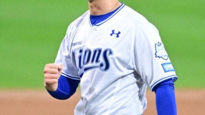 최형우 데려왔고 디아즈 잡은 삼성은 LG 대항마…이 선수가 더 잘하면 12년만에 KS 우승도전 한발 더 가까이