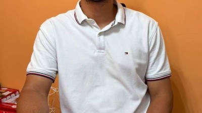 무려 폰세와 와이스를 뽑아온 선구안이다… MLB 특급 유망주의 몰락, KBO서 기적 스토리 쓸까