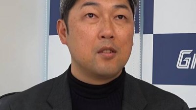 일침! 한국 10년전 일본과 대등 日 명가 투수 코치가 진단한 韓 야구 현주소 신체 능력에만 의존하는 느낌, 공만 빠르면 안된다