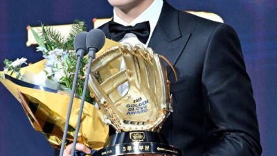 송성문, 키움과의 120억원 계약 정말 파기하나…“ML 5개구단 관심, 다음주 주목해야 할 이름” 인기폭발