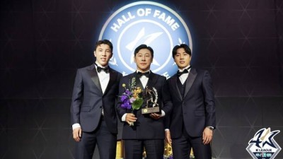 “아버지 신태용 경질한 인도네시아, 얼마나 가나 보자” 신재원 분노, 현실 됐다…’연이어 악재 맞는 중’