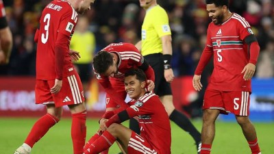 흥민이 형, 저도 떠나요 SON 이적 뒤 폭망, 토트넘 '4750만 파운드' 스타 매각→새 얼굴 영입 고려 '최대 1억 유로'