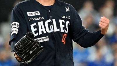 FA 엄청난 타격…'3억도 안 든다' 亞쿼터 위협 벌써 시작됐다