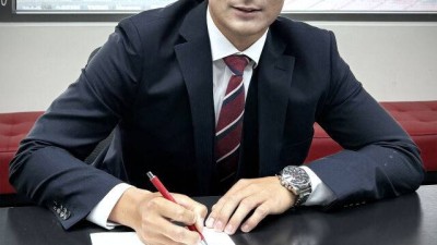 “아시아쿼터 완전히 반대합니다…국내야구 완전히 죽습니다” 양준혁 발언이 현실로? 日투수 무려 ‘7명 입성’