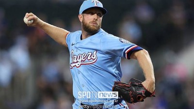 이래서 메이저리거들이 한국 오는구나…'KBO 출신' 또 초대박, 2년 590억 대형 계약 따냈다