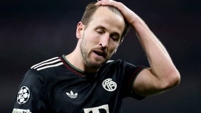 케인, 이재성 직접 인정했다…환상 헤더 골 직관 후기 “상대가 멋진 골 넣었어”