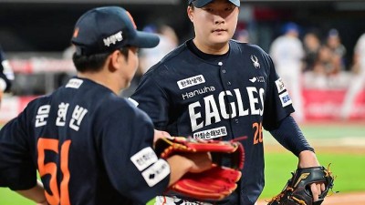 한화 갈 때보단 좋은 상황, 자신감 가질 것…'KIA→한화→KT' 한승혁, 보상선수 이적에 속내 밝혔다