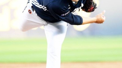 '25억이 5억으로 변했다' 제2의 김민식 사례 발생하나...15억 걷어찬 홍건희, 너무 조용하다