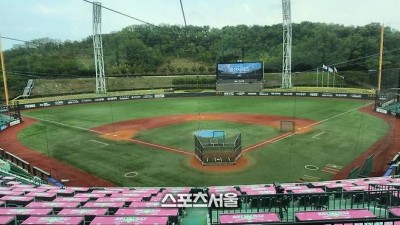 ‘돈 아끼려다 더 복잡해진다’ KBO 구단들, 2군 시스템 ‘육성’ 전제 때문에 지자체에 못 넘긴다