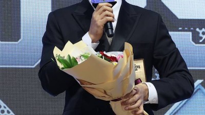 송성문, MLB 포스팅 마감 임박···김혜성처럼 ‘버저비터’ 계약 성공할까