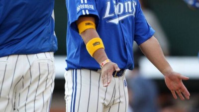 최형우에 이은 또 다른 낭만, 왕조의 3루수도 대구로 돌아왔다…'팀 타율 9위' 야수 화수분 일궈낼 수 있나