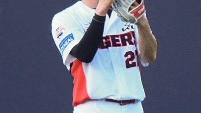 '또 폭풍 인상?' KIA, 공격적 FA 방어 나설까…첫 억대 연봉은 당연, 인상 폭 궁금하다