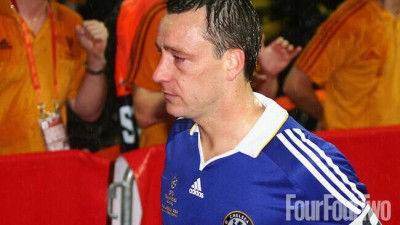 “호텔 25층서 창밖만 바라보다 동료에게 끌려갔다”…UCL 결승전, PK 실축하고 우승 놓친 날의 기억