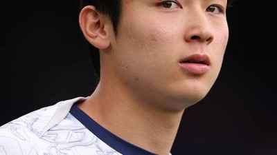 레알 마드리드가 '韓초대형 유망주' 양민혁을 노린다...'공신력 제로' 매체가 써낸 이적설