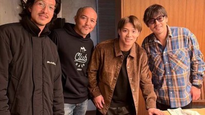 “K리그 선수들, 짧은 거리 패스도 잘 못했다” 충격 발언 MF, ‘4부 리그’ 떠난 후 근황 공개…’메달리스트와 식사 모임’