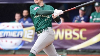 평자 4점대 투수에게 52억 주는 시대...아쿼 투수 10명 '올인'이냐, KIA의 마지막 반전이냐