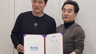 대구가 가장 힘들던 순간, 국민타자는 고향 곁에 있었다