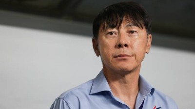 '신태용 논란' 울산 구단 첫 공식입장 밝혔다 폭행 등 부적절한 행위 인지 후 조치 취했다