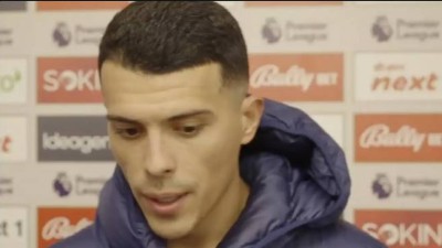 뼛속까지 비겁한 선수들 극대노, 토트넘 10년 손흥민 도대체 어떤 삶 살아왔나...SON 공백 후 베테랑 싸잡아 맹비판 죄다 겁쟁이들뿐