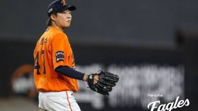 'K9 자주포 가격' 원하는 FA 김범수... 적정 가치는?