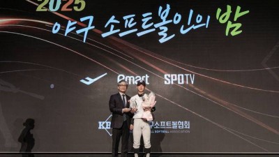 키움? 두산? KIA? 탈고교급 야수 누가 품나…타율 .491 폭격→17년 만에 '2학년 이영민 타격상' 탄생하다