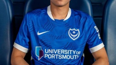 '레알 러브콜 심상찮네' 양민혁, 토트넘만 허락하면 이적 가능 이적료 121억, 스피드+드리블 능력 반했다