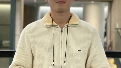 LG 배팅볼투수, 프로 코치 앞에서 발표하다 내가 이걸 해도 되나?→진짜 감사합니다