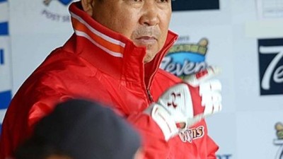 프로야구 현역 사령탑 '광주일고' 전성시대!…역대 최다는 '대구상고'[김대호의 야구생각]