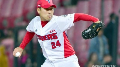 소신 발언! 책임 진 적 없잖아 답답한 관행에 일침 날린 윤석민...제일 답답한 부분, 투수의 심리를 잘 모른다